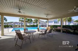 31172 Thicket Wy, Spanish Fort, AL 36527 - Photo 18