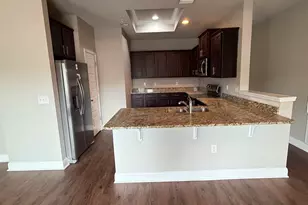 31172 Thicket Wy, Spanish Fort, AL 36527 - Photo 8