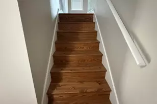 31172 Thicket Wy, Spanish Fort, AL 36527 - Photo 6