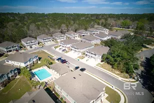 31172 Thicket Wy, Spanish Fort, AL 36527 - Photo 14