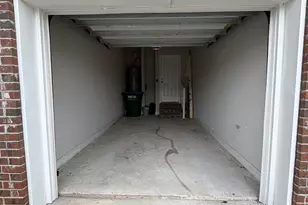 31172 Thicket Wy, Spanish Fort, AL 36527 - Photo 4