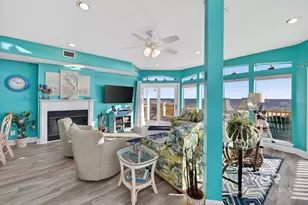 4214 State Hwy 180, Gulf Shores, AL 36542 - Photo 18