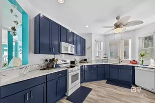 4214 State Hwy 180, Gulf Shores, AL 36542 - Photo 26