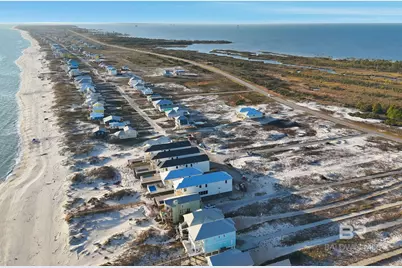 4214 State Highway 180, Gulf Shores, AL 36542 - Photo 64