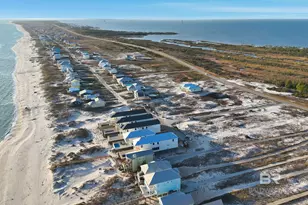 4214 State Hwy 180, Gulf Shores, AL 36542 - Photo 64