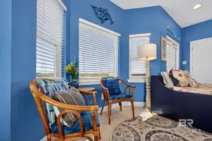 4214 State Hwy 180, Gulf Shores, AL 36542 - Photo 34