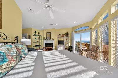 4214 State Highway 180, Gulf Shores, AL 36542 - Photo 42