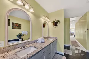 4214 State Hwy 180, Gulf Shores, AL 36542 - Photo 48