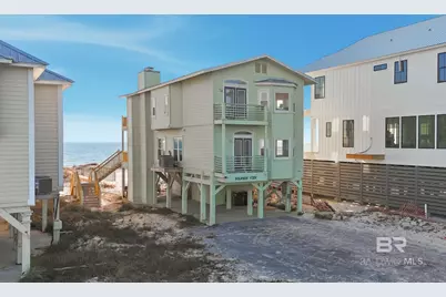 4214 State Highway 180, Gulf Shores, AL 36542 - Photo 2