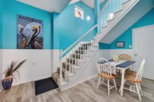 4214 State Hwy 180, Gulf Shores, AL 36542 - Photo 12