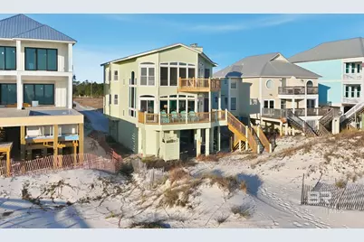 4214 State Highway 180, Gulf Shores, AL 36542 - Photo 4