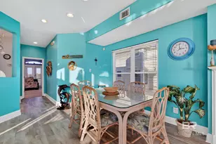 4214 State Hwy 180, Gulf Shores, AL 36542 - Photo 24