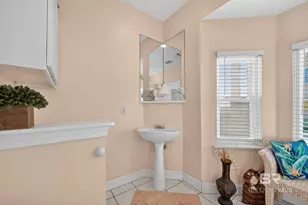 4214 State Hwy 180, Gulf Shores, AL 36542 - Photo 54