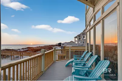 4214 State Highway 180, Gulf Shores, AL 36542 - Photo 56