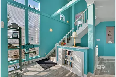 4214 State Highway 180, Gulf Shores, AL 36542 - Photo 20