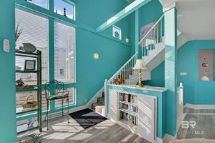 4214 State Hwy 180, Gulf Shores, AL 36542 - Photo 20