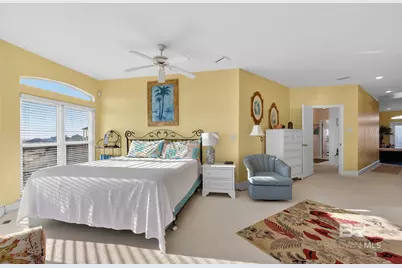 4214 State Highway 180, Gulf Shores, AL 36542 - Photo 40