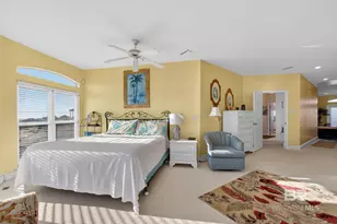 4214 State Hwy 180, Gulf Shores, AL 36542 - Photo 40