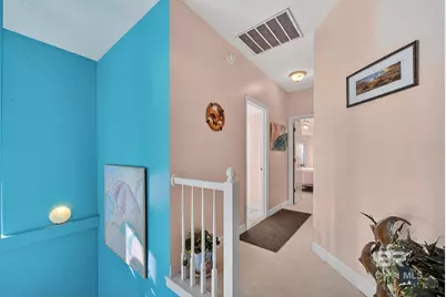 4214 State Highway 180, Gulf Shores, AL 36542 - Photo 38