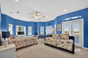 4214 State Hwy 180, Gulf Shores, AL 36542 - Photo 30