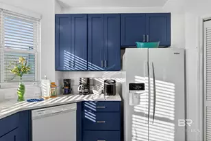 4214 State Hwy 180, Gulf Shores, AL 36542 - Photo 28