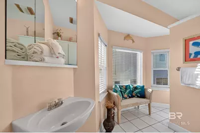 4214 State Highway 180, Gulf Shores, AL 36542 - Photo 52