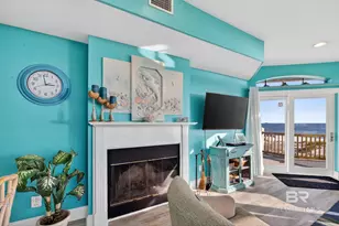 4214 State Hwy 180, Gulf Shores, AL 36542 - Photo 22