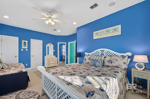 4214 State Hwy 180, Gulf Shores, AL 36542 - Photo 32