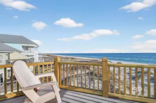 4214 State Hwy 180, Gulf Shores, AL 36542 - Photo 58