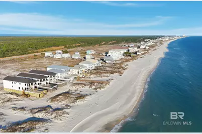 4214 State Highway 180, Gulf Shores, AL 36542 - Photo 62