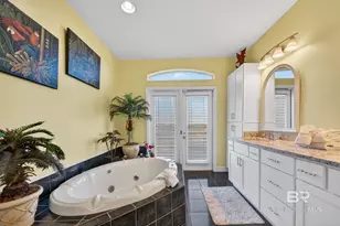 4214 State Hwy 180, Gulf Shores, AL 36542 - Photo 46