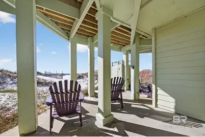4214 State Highway 180, Gulf Shores, AL 36542 - Photo 8