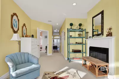 4214 State Highway 180, Gulf Shores, AL 36542 - Photo 44