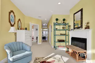 4214 State Hwy 180, Gulf Shores, AL 36542 - Photo 44