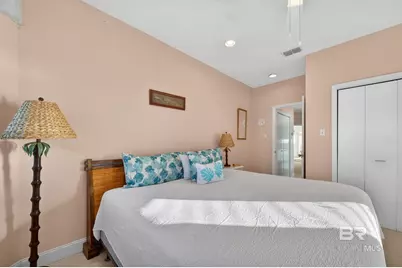 4214 State Highway 180, Gulf Shores, AL 36542 - Photo 50