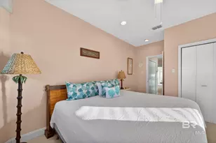 4214 State Hwy 180, Gulf Shores, AL 36542 - Photo 50