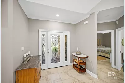 5217 Green Tree Road, Orange Beach, AL 36561 - Photo 50