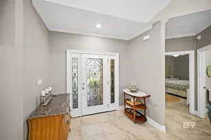 5217 Greentree Rd, Orange Beach, AL 36561 - Photo 50