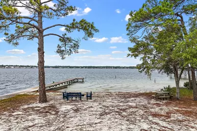 5217 Green Tree Road, Orange Beach, AL 36561 - Photo 58
