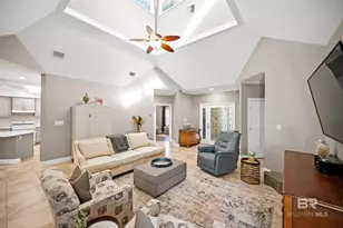 5217 Greentree Rd, Orange Beach, AL 36561 - Photo 36