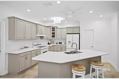 5217 Green Tree Road, Orange Beach, AL 36561 - Photo 16