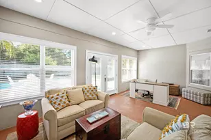 5217 Greentree Rd, Orange Beach, AL 36561 - Photo 20