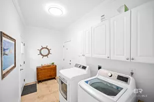 5217 Greentree Rd, Orange Beach, AL 36561 - Photo 34