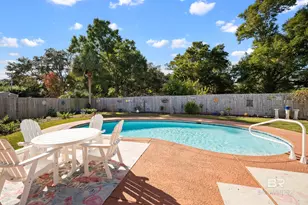 5217 Greentree Rd, Orange Beach, AL 36561 - Photo 26