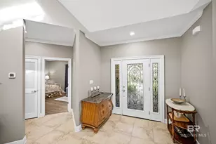 5217 Greentree Rd, Orange Beach, AL 36561 - Photo 44