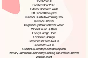 5217 Greentree Rd, Orange Beach, AL 36561 - Photo 56