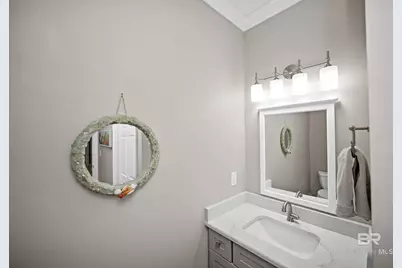 5217 Green Tree Road, Orange Beach, AL 36561 - Photo 48