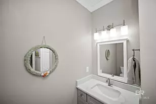 5217 Greentree Rd, Orange Beach, AL 36561 - Photo 48