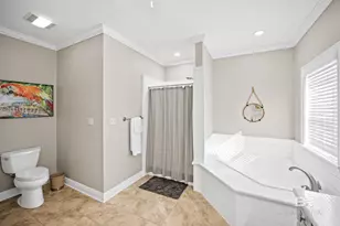 5217 Greentree Rd, Orange Beach, AL 36561 - Photo 42