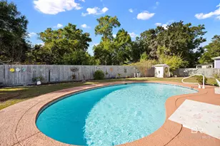 5217 Greentree Rd, Orange Beach, AL 36561 - Photo 24